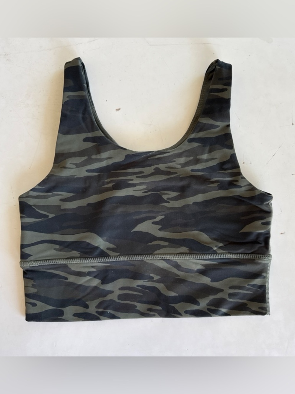 DYI | Define Your Inspiration Elevate Sports Bra